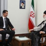bashar_al-assad_meets-the_ayatollah