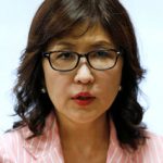 japans-new-defence-minister