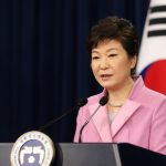 park-geun-hye-speech