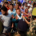 180402-india-dalit-police-protest-se-116p_8b40ba60ddfcd8a8b098444b6f0104e1.focal-1000×500