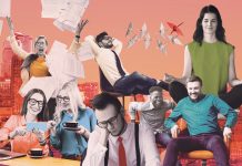 The 3 Myths of Employee Autonomy