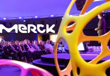 Inviting Post-graduate Students and Young Professionals to Join the Merck Innovation Cup Summer Camp 2020