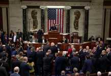 2019 Scorecard: The Trump Effect on Future International Business Disputes