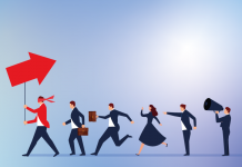 What Are We Doing Today to Prevent Our Company’s Next Ethical Disaster?