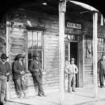 A Chinese Store_1890-1910_Library and Archives Canada_PA-122688