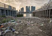 Capitalism in Intensive Care