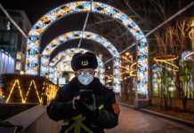 The Corona Crisis: The Rothschilds? Bill Gates? The Search for a Scapegoat Has Begun