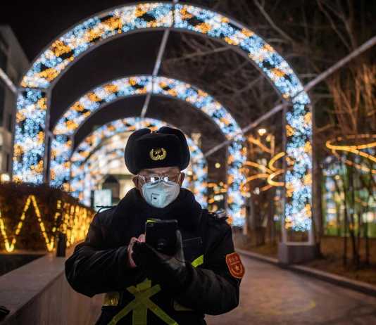 The Corona Crisis: The Rothschilds? Bill Gates? The Search for a Scapegoat Has Begun