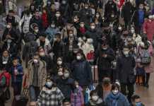 “The COVID-19 Crisis” as an Opportunity for Introspection: A Multi-level Reflection on Values, Needs, Trust and Leadership in the Future