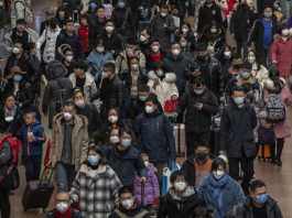 “The COVID-19 Crisis” as an Opportunity for Introspection: A Multi-level Reflection on Values, Needs, Trust and Leadership in the Future