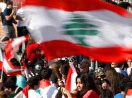 The Ongoing Lebanese Financial Crisis: Can There be Justice for Private Foreign Banking Customers?