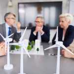 iStock-1152770110 (1)