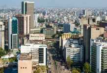 The Challenges and Importance of Institutions Building in the Developing Countries