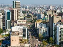 The Challenges and Importance of Institutions Building in the Developing Countries