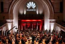 On the Symphony of AI and Humans in the Work Context