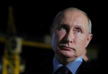 The Politics of Russian Extraditions