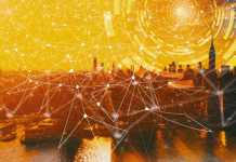 Increased Digitalisation of Services Trade in Today’s Global Economic Paralysis