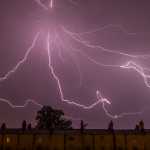 city-weather-thunderstorm-electricity-67102