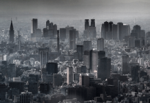 How the shadow of slavery still hangs over global finance How the shadow of slavery still hangs over global finance