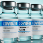 Covid Vaccine