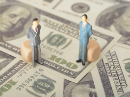 The Six Most Overrated Factors In Getting Rich Overrated Factors In Getting Rich