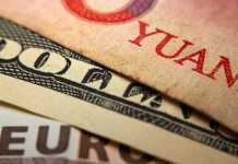 Global Reshuffle – EU versus USA