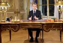 Italy and France need more capitalism