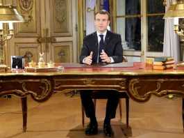 Italy and France need more capitalism