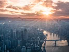 Conspiracy Theory – What Is It?