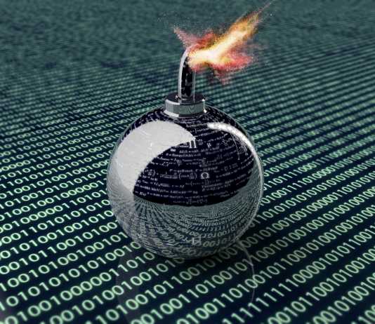Technology to Fracture Global Trade and Relations