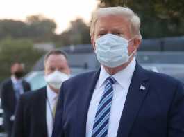 The New Global COVID-19 Threat: Misguided Policies, Virulent Strains, New Waves, and Lost Years