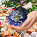 World Food Programme