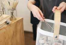 The Insanity of Sustainability