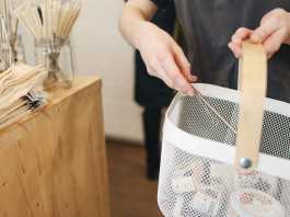 The Insanity of Sustainability