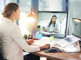 Tips for Thriving in Your Career During the Pandemic
