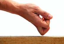 The Craziest Superstitions & Why They Exist