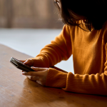 information exhaustion