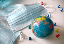 Lessons from Around the World on Fighting COVID’s Second Wave Lessons from around the world