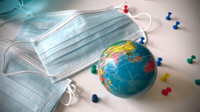 Lessons from around the world