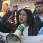 Religion, race and nationality