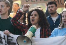 Religion, race and nationality – what are our prejudices and how can we overcome them? Religion, race and nationality