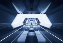 Five Innovations that Could Shape the Future of Rail Travel rail travel