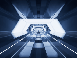 Five Innovations that Could Shape the Future of Rail Travel rail travel