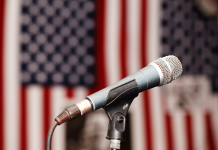 US Election 2020: How the Rival Candidates Have Used Music in Their Campaigns US election 2020