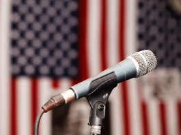 US Election 2020: How the Rival Candidates Have Used Music in Their Campaigns US election 2020