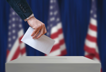 As the World Watches US Election, the Appeal of America is Diminished the appeal of America is diminished