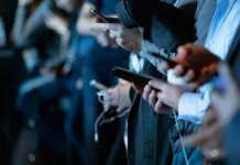 Open Letter to the Covid-Corrupted Media