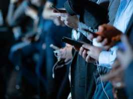 Open Letter to the Covid-Corrupted Media