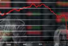 Pandemic Debt and the Battle over MMT