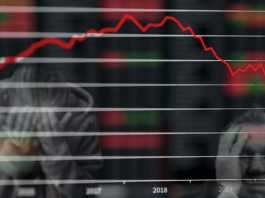 Pandemic Debt and the Battle over MMT